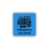PIC STROJOVNA CHLAZENI MODRA BR