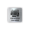 PIC STROJOVNA CHLAZENI KOV NEREZ BR