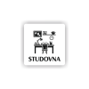 PIC STUDOVNA BILA BR