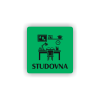 PIC STUDOVNA ZELENA BR