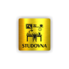 PIC STUDOVNA ZLATA BR