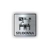 PIC STUDOVNA NEREZ RA