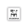 PIC STUDOVNA BILA RA