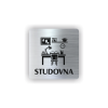 PIC STUDOVNA KOV NEREZ BR