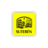 PIC SUTEREN ZLUTA BR