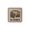 PIC SUTEREN BUK RA