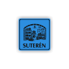PIC SUTEREN MODRA RA