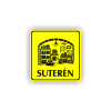 PIC SUTEREN ZLUTA RA