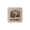 PIC SUTEREN BUK BR