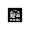 PIC SUTEREN CERNA BR