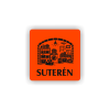 PIC SUTEREN CERVENA BR