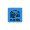 PIC SUTEREN MODRA BR