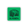 PIC SUTEREN ZELENA BR