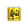 PIC SUTEREN ZLATA BR