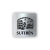 PIC SUTEREN KOV NEREZ BR