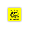 PIC SUSARNA ZLUTA BR
