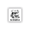 PIC SUSARNA BILA RA