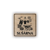 PIC SUSARNA BUK RA