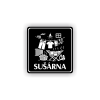 PIC SUSARNA CERNA RA