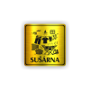 PIC SUSARNA ZLATA RA