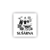 PIC SUSARNA BILA BR