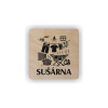 PIC SUSARNA BUK BR