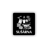 PIC SUSARNA CERNA BR