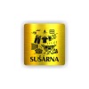 PIC SUSARNA ZLATA BR