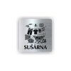 PIC SUSARNA KOV NEREZ BR