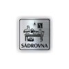 PIC SADROVNA NEREZ RA