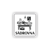 PIC SADROVNA BILA RA