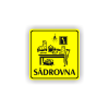 PIC SADROVNA ZLUTA RA