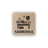 PIC SADROVNA BUK BR