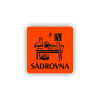 PIC SADROVNA CERVENA BR