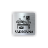PIC SADROVNA KOV NEREZ BR