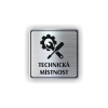 PIC TECHNICKA MISTNOST NEREZ RA