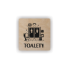 PIC TOALETY BUK BR