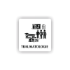 PIC TRAUMATOLOGIE BILA BR