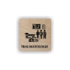 PIC TRAUMATOLOGIE BUK BR
