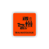 PIC TRAUMATOLOGIE CERVENA BR