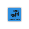 PIC TRAUMATOLOGIE MODRA BR