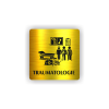 PIC TRAUMATOLOGIE ZLATA BR
