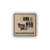 PIC TRAUMATOLOGIE BUK RA