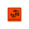 PIC TRAUMATOLOGIE CERVENA RA