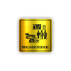 PIC TRAUMATOLOGIE ZLATA RA