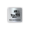 PIC TRAUMATOLOGIE KOV NEREZ BR