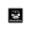 PIC TELOCVICNA CERNA RA
