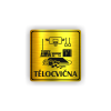 PIC TELOCVICNA ZLATA RA