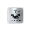 PIC TELOCVICNA KOV NEREZ BR