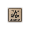 PIC UKLIZECKA BUK RA
